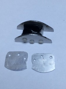 Hot wire jig