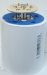 bottom half of mold with top no box (2)