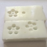 HDPE back end tests