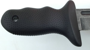 GenII grip3